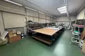 Geschäft 800 m² Woiwodschaft Lodz, Polen