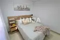 Дом 3 комнаты 74 м² Торревьеха, Испания