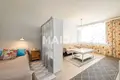 Apartamento 2 habitaciones 60 m² Kemi, Finlandia