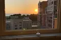 Mieszkanie 1 pokój 68 m² Bashkia Durres, Albania
