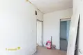 Wohnung 2 zimmer 37 m² Svetly Bor, Belarus