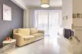 2 bedroom apartment 110 m² Nea Moudania, Greece