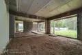 Дом 580 м² Колодищанский сельский Совет, Беларусь