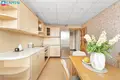 Wohnung 2 zimmer 62 m² Vilnius, Litauen
