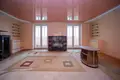 4 room apartment 165 m² Minsk, Belarus