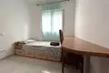 Appartement 3 chambres 101 m² Torrevieja, Espagne