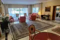 Haus 8 Schlafzimmer 1 138 m² San Pedro Alcantara, Spanien