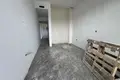 2 bedroom apartment 108 m² Germasogeia, Cyprus