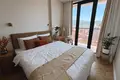2 room apartment 45 m² in Batumi, Georgia