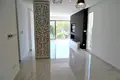 Квартира 3 спальни 156 м² муниципалитет Лимасол, Кипр