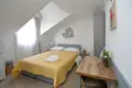 Hotel 400 m² in Opcina Bibinje, Croatia