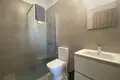 1 bedroom apartment 110 m² Paphos Municipality, Cyprus