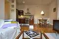 Wohnung 3 zimmer 63 m² Krakau, Polen