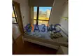 Mieszkanie 2 pokoi 68 m² Nesebyr, Bułgaria