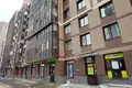 Wohnung 28 m² Georgievskiy okrug, Russland