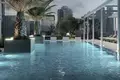 Квартира 1 спальня 39 м² Дубай, ОАЭ