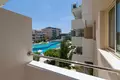 Apartamento 2 habitaciones 96 m² Pafos, Chipre