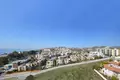 Villa 622 m² Comunidad St. Tychon, Chipre