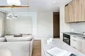 Квартира 3 комнаты 64 м² Познань, Польша