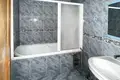 Квартира 3 комнаты 98 м² Минск, Беларусь