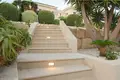 6 bedroom house 475 m² Peyia, Cyprus