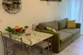 Hotel 160 m² in Skala Fourkas, Greece