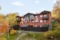 Apartamento 3 habitaciones 89 m² Kotkan-Haminan seutukunta, Finlandia