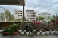 4 bedroom apartment 179 m² Attica, Greece