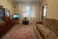 Mieszkanie 2 pokoi 55 m² Mińsk, Białoruś