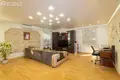 Casa 214 m² Minsk, Belarús