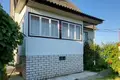 Haus 96 m² Smilavicki sielski Saviet, Weißrussland