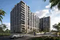 Apartamento 2 habitaciones 78 m² Abu Dabi, Emiratos Árabes Unidos