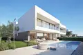 Villa de 5 habitaciones 300 m² Lagos, Portugal