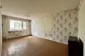 1 room apartment 33 m² Minsk, Belarus