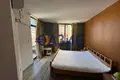 Appartement 3 chambres 113 m² Nessebar, Bulgarie