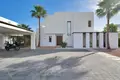 Villa de 4 dormitorios 540 m² Mijas, Španjolska