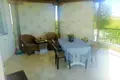 Cottage 4 bedrooms 375 m² Klidi, Greece