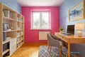 Wohnung 3 zimmer 66 m² Lodz, Polen