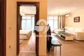 Appartement 2 chambres 66 m² Ravda, Bulgarie