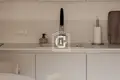 Mieszkanie 1 pokój 48 m² Becici, Czarnogóra