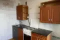 1 room apartment 34 m² Karaliova, Belarus