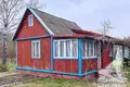 House 30 m² Brest, Belarus