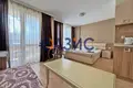Appartement 42 m² Nessebar, Bulgarie