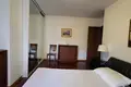 Mieszkanie 3 pokoi 82 m² w Warszawa, Polska