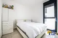 2 bedroom apartment 91 m² Israel, Israel