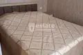 Apartamento 3 habitaciones 63 m² Batumi, Georgia