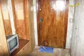 3 room apartment 69 m² Cel, Belarus