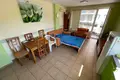 Mieszkanie 3 pokoi 93 m² Nesebar, Bułgaria