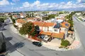 4 bedroom Villa 155 m² Latsia, Cyprus