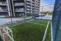 Wohnung 3 zimmer 124 m² Konak, Türkei